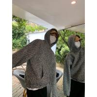 cms/erpbt/backend/web/uploads/erp/collection/images/Men Clothes/YANGJI/EN0151086/img_b/EN0151086_img_b_3